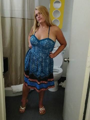 Classy Lady - escort from Fort Worth | profile image