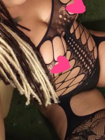 Honey Yellow - escort from Philadelphia | profile image