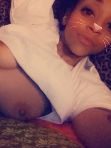 Kendra Jackson, Mississippi Escort, Verified Escorts Services Kendra Jackson, Mississippi Escort, , Verified Adult Service Provider, Companion in United States