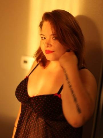 DixieLane - escort from Austin | profile image