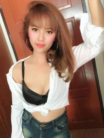 Babe Dream - escort from Bangkok | profile image