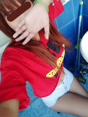 Petite Ying - escort from Bangkok | profile image