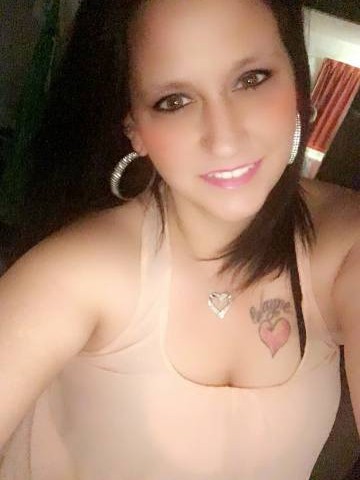 Kal Bank Jackson, Mississippi Escort, Verified Escorts Services Kal Bank Jackson, Mississippi Escort, , Verified Adult Service Provider, Companion in United States