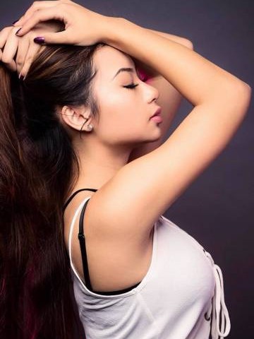 jade19 - escort from Makati | profile image