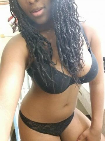 Kayla - escort from Philadelphia | profile image