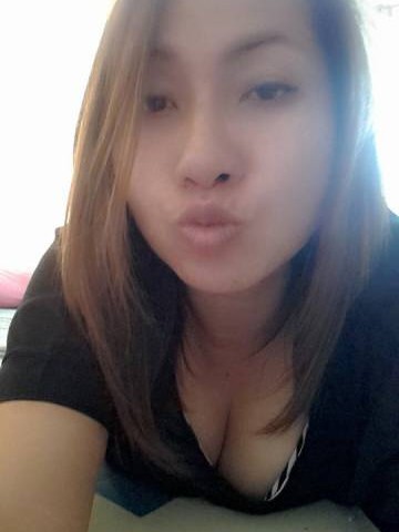 Annabelle Mam - escort from Bangkok | profile image