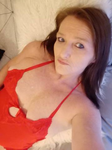 Missemz - escort from Australian Capital Territory | profile image