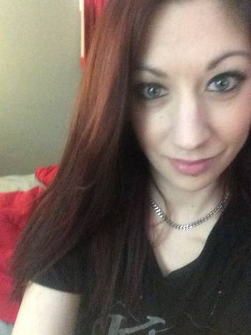 SpencerSin - escort from Edmonton | profile image