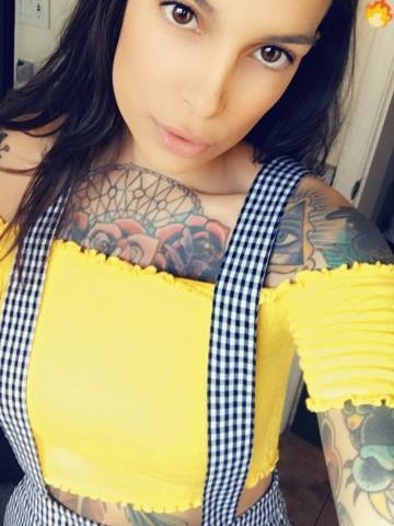 Kittybabe Los Angeles, California Escort, Verified Escorts Services Kittybabe Los Angeles, California Escort, , Verified Adult Service Provider, Companion in United States