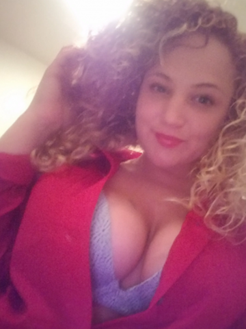 Mariahxxx - escort from Atlanta | profile image