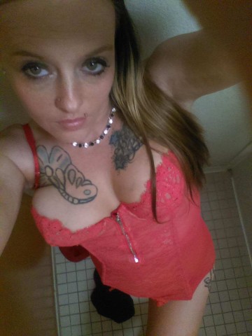 Sexykylieey - escort from New Orleans 6