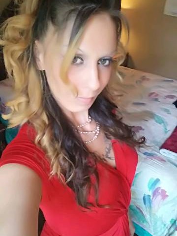 BabyGurl25 - escort from Atlanta | profile image