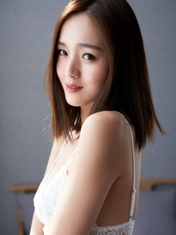 independentkorean - escort from London | profile image