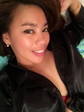 Lea - escort from Kuala Lumpur | profile image