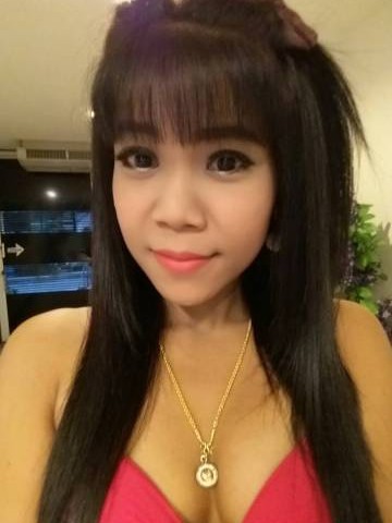 Sandy2 - escort from Bangkok | profile image