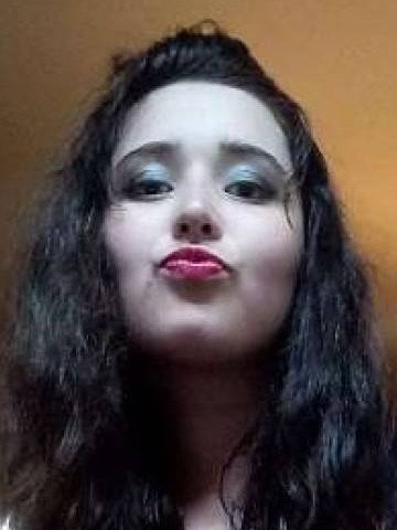 Sexy Rose_ Raleigh, North Carolina Escort, Verified Escorts Services Sexy Rose_ Raleigh, North Carolina Escort, , Verified Adult Service Provider, Companion in United States