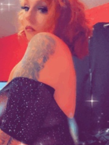 Lexxi Love Dallas, Texas Escort, Verified Escorts Services Lexxi Love Dallas, Texas Escort, Pornstar, BDSM, DUO, Couple, Verified Adult Service Provider, Companion in United States