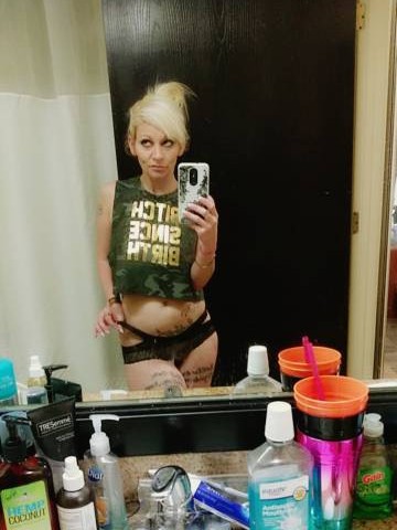 Sexy LeXXXi Memphis, Tennessee Escort, Verified Escorts Services Sexy LeXXXi Memphis, Tennessee Escort, , Verified Adult Service Provider, Companion in United States