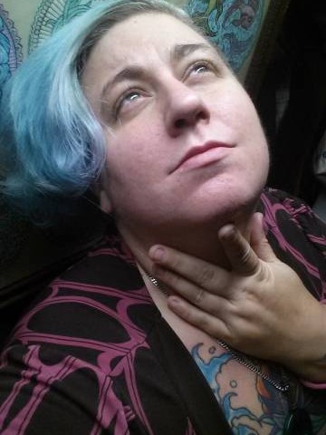 seras Jackson, Mississippi Escort, Verified Escorts Services seras Jackson, Mississippi Escort, , Verified Adult Service Provider, Companion in United States