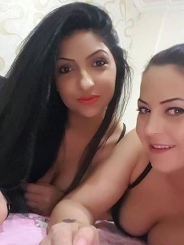 DUOAZURESCORTS - escort from London | profile image