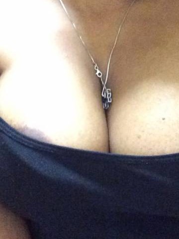 Rgar New York City Escort, Verified Escorts Services Rgar New York City Escort, , Verified Adult Service Provider, Companion in United States