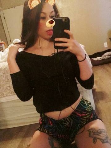 Lilly2 - escort from Fort Worth | profile image