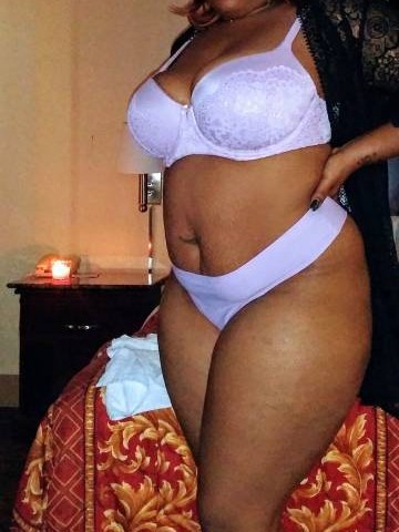 JadeMakeItNastii - escort from Philadelphia | profile image