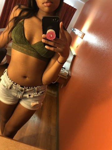 Summerdazee - escort from Downey, California | profile image