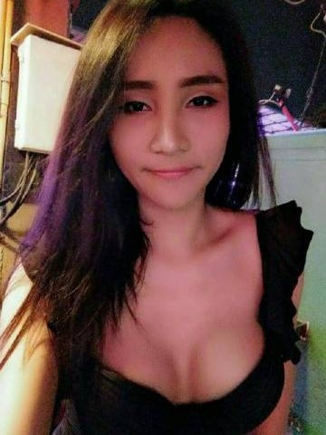 Kittyjung - escort from Johor Baharu | profile image