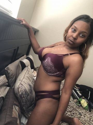 LuxuriousChanel - escort from Sacramento | profile image