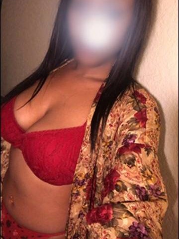 Mya Amore - escort from Los Angeles | profile image