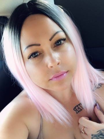 JulieJewelz - escort from Los Angeles | profile image