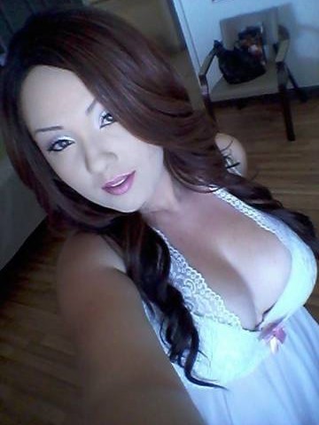 Kimmy_804 Odessa, Texas Escort, Verified Escorts Services Kimmy_804 Odessa, Texas Escort, , Verified Adult Service Provider, Companion in United States