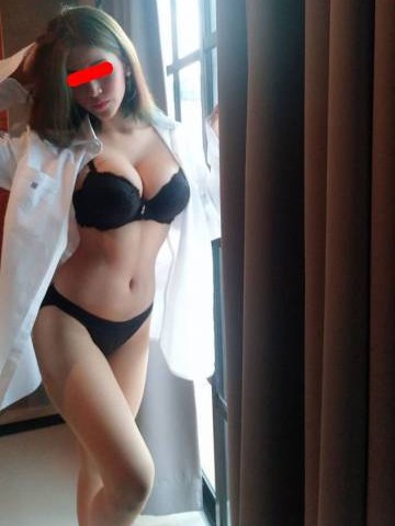 Jira - escort from Udon Thani | profile image