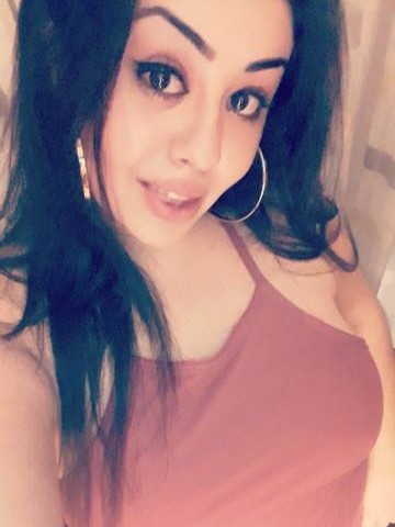 Soraya - escort from Orlando | profile image