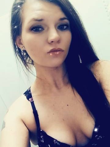 ChanelBaby - escort from Atlanta | profile image