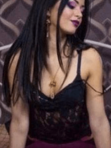 VanessaElite - escort from Maidenhead | profile image