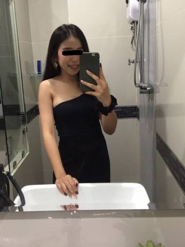 Toon - escort from Udon Thani | profile image