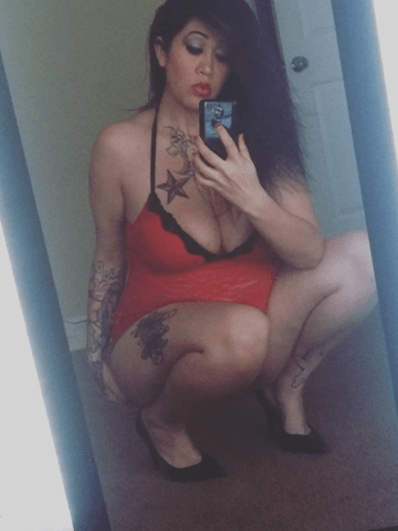 Asaindoll90 - escort from Atlanta | profile image