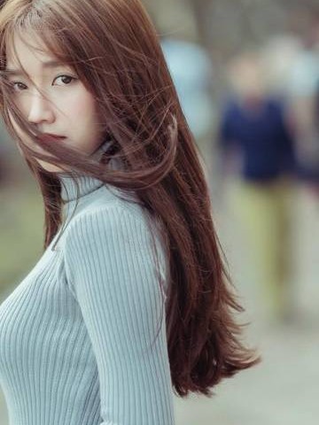 Sara027 - escort from Hanoi | profile image