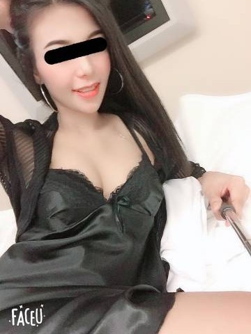 Zora - escort from Bangkok | profile image