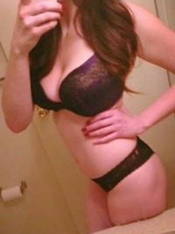 Aliciababy - escort from Edmonton | profile image