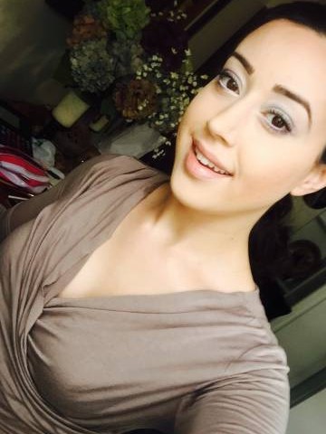 Natalia453 - escort from Los Angeles | profile image