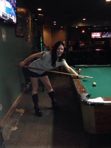 Sam29 Phoenix, Arizona Escort, Verified Escorts Services Sam29 Phoenix, Arizona Escort, Couple, Massage, Verified Adult Service Provider, Companion in United States