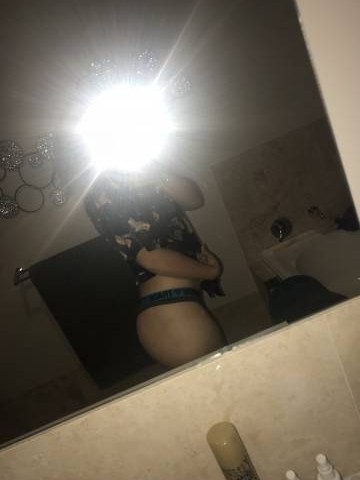 skylarXO - escort from Perth | profile image