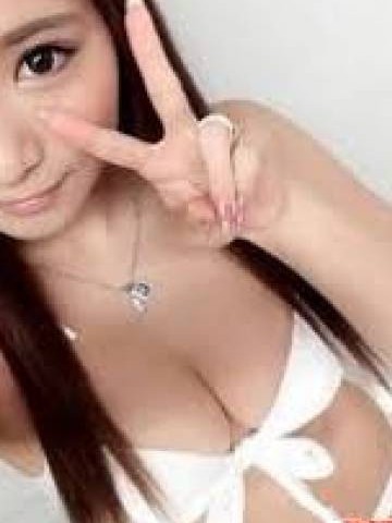 Lina45 - escort from Taipei | profile image