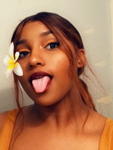 Anmie Fort Lauderdale, Florida Escort, Verified Escorts Services Anmie Fort Lauderdale, Florida Escort, Pornstar, Verified Adult Service Provider, Companion in United States