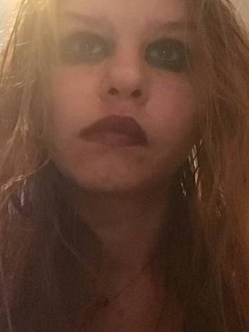Hogannatalie Ottawa Escort, Verified Escorts Services Hogannatalie Ottawa Escort, Pornstar, BDSM, DUO, Couple, Massage, Verified Adult Service Provider, Companion in Canada