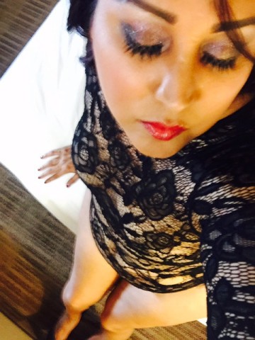TS Amee-Maree San Diego, California Escort, Verified Escorts Services TS Amee-Maree San Diego, California Escort, Pornstar, BDSM, Verified Adult Service Provider, Companion in United States