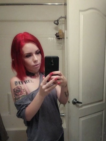 Brandy_ - escort from Las Vegas